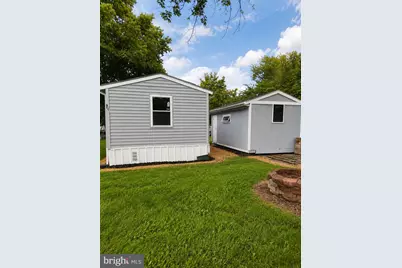 1 Park Street, Mount Holly Springs, PA 17065 - Photo 54