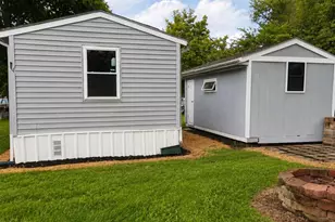 1 Park St, Mount Holly Springs, PA 17065 - Photo 54