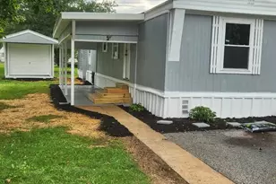 1 Park St, Mount Holly Springs, PA 17065 - Photo 4