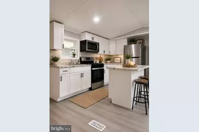 1 Park Street, Mount Holly Springs, PA 17065 - Photo 6