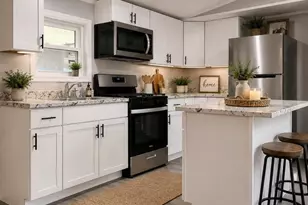 1 Park St, Mount Holly Springs, PA 17065 - Photo 6