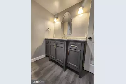 1 Park Street, Mount Holly Springs, PA 17065 - Photo 16