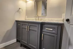 1 Park St, Mount Holly Springs, PA 17065 - Photo 16