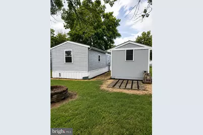 1 Park Street, Mount Holly Springs, PA 17065 - Photo 56
