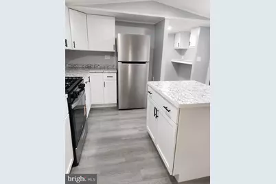 1 Park Street, Mount Holly Springs, PA 17065 - Photo 22