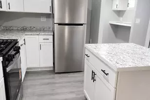 1 Park St, Mount Holly Springs, PA 17065 - Photo 22