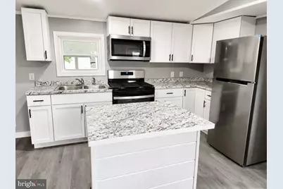 1 Park Street, Mount Holly Springs, PA 17065 - Photo 24