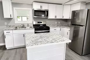 1 Park St, Mount Holly Springs, PA 17065 - Photo 24