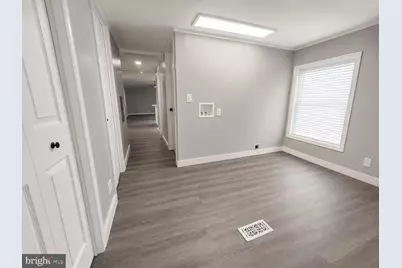1 Park Street, Mount Holly Springs, PA 17065 - Photo 40