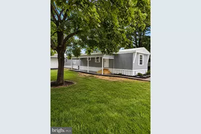 1 Park Street, Mount Holly Springs, PA 17065 - Photo 50