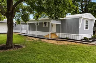 1 Park St, Mount Holly Springs, PA 17065 - Photo 50