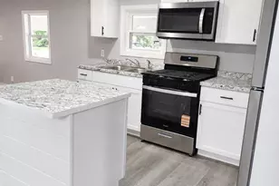 1 Park St, Mount Holly Springs, PA 17065 - Photo 28