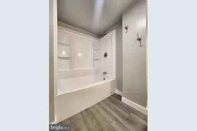 1 Park Street, Mount Holly Springs, PA 17065 - Photo 18