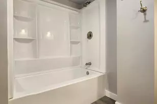 1 Park St, Mount Holly Springs, PA 17065 - Photo 18
