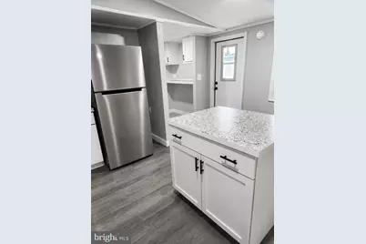 1 Park Street, Mount Holly Springs, PA 17065 - Photo 26