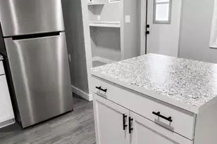 1 Park St, Mount Holly Springs, PA 17065 - Photo 26