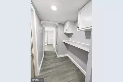 1 Park Street, Mount Holly Springs, PA 17065 - Photo 30