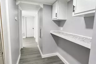 1 Park St, Mount Holly Springs, PA 17065 - Photo 30