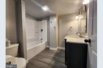 1 Park Street, Mount Holly Springs, PA 17065 - Photo 12