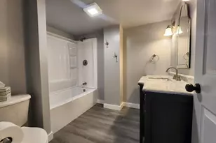 1 Park St, Mount Holly Springs, PA 17065 - Photo 12