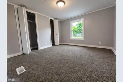 1 Park Street, Mount Holly Springs, PA 17065 - Photo 20