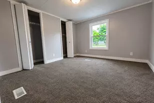 1 Park St, Mount Holly Springs, PA 17065 - Photo 20