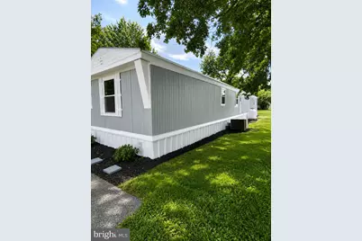 1 Park Street, Mount Holly Springs, PA 17065 - Photo 42