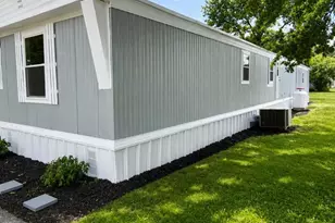 1 Park St, Mount Holly Springs, PA 17065 - Photo 42