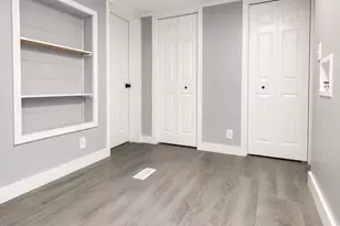 1 Park St, Mount Holly Springs, PA 17065 - Photo 38