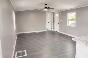 1 Park St, Mount Holly Springs, PA 17065 - Photo 34