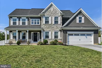 28 Rycroft Road, Mechanicsburg, PA 17050 - Photo 1