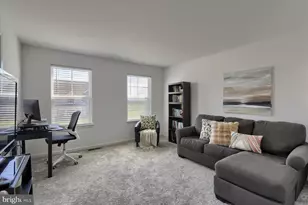 28 Rycroft Rd, Mechanicsburg, PA 17050 - Photo 26