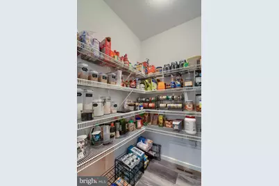28 Rycroft Road, Mechanicsburg, PA 17050 - Photo 20