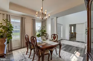 28 Rycroft Rd, Mechanicsburg, PA 17050 - Photo 10