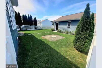47 Tavern House Hill, Mechanicsburg, PA 17050 - Photo 2