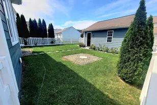 47 Tavern House Hill, Mechanicsburg, PA 17050 - Photo 2