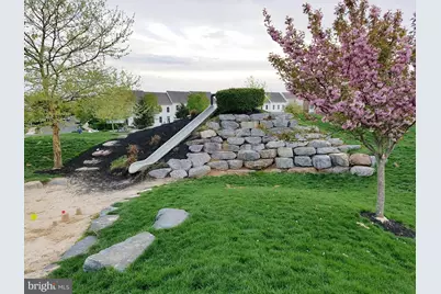 47 Tavern House Hill, Mechanicsburg, PA 17050 - Photo 4