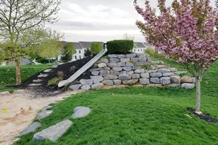 47 Tavern House Hill, Mechanicsburg, PA 17050 - Photo 4