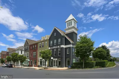 47 Tavern House Hill, Mechanicsburg, PA 17050 - Photo 6