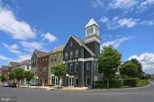 47 Tavern House Hill, Mechanicsburg, PA 17050 - Photo 6