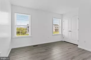 2 Brubacker Dr, Carlisle, PA 17013 - Photo 20
