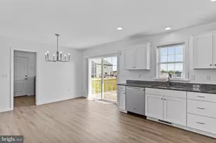2 Brubacker Dr, Carlisle, PA 17013 - Photo 10