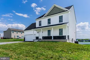 2 Brubacker Dr, Carlisle, PA 17013 - Photo 2