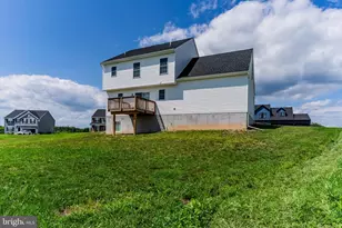 2 Brubacker Dr, Carlisle, PA 17013 - Photo 32