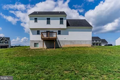 2 Brubacker Drive, Carlisle, PA 17013 - Photo 30