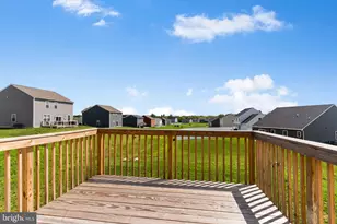 2 Brubacker Dr, Carlisle, PA 17013 - Photo 18