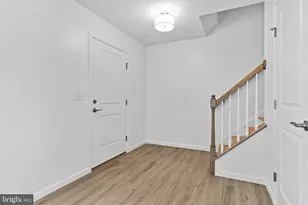 2 Brubacker Dr, Carlisle, PA 17013 - Photo 4