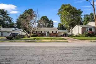 609 E Coover St, Mechanicsburg, PA 17055 - Photo 36