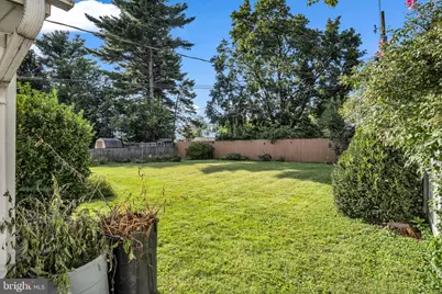 609 E Coover Street, Mechanicsburg, PA 17055 - Photo 26