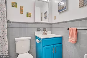 609 E Coover St, Mechanicsburg, PA 17055 - Photo 14